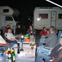 Bodenseetreffen 2006 Martin 081